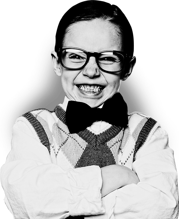 Harold van PerfeQt
